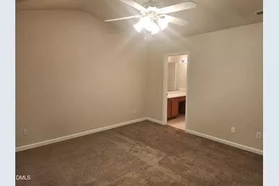 4820 Loganshire Lane, Raleigh, NC 27616 - Photo 11