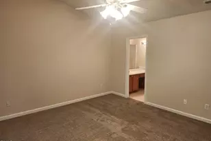 4820 Loganshire Ln, Raleigh, NC 27616 - Photo 11