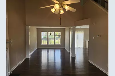 4820 Loganshire Lane, Raleigh, NC 27616 - Photo 5