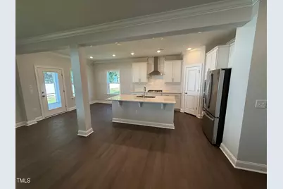 332 Seagrass Circle, Wendell, NC 27591 - Photo 5