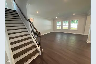 332 Seagrass Circle, Wendell, NC 27591 - Photo 9