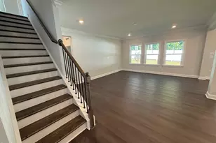 332 Seagrass Cir, Wendell, NC 27591 - Photo 9