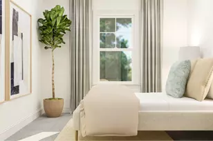 332 Seagrass Cir, Wendell, NC 27591 - Photo 41