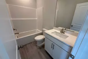 332 Seagrass Cir, Wendell, NC 27591 - Photo 15