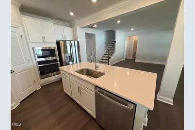 332 Seagrass Circle, Wendell, NC 27591 - Photo 3