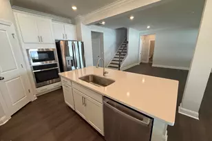 332 Seagrass Cir, Wendell, NC 27591 - Photo 3