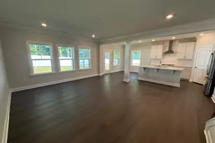 332 Seagrass Cir, Wendell, NC 27591 - Photo 11