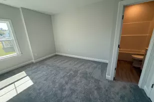 332 Seagrass Cir, Wendell, NC 27591 - Photo 19