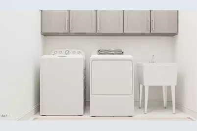 332 Seagrass Circle, Wendell, NC 27591 - Photo 55