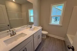 332 Seagrass Cir, Wendell, NC 27591 - Photo 17