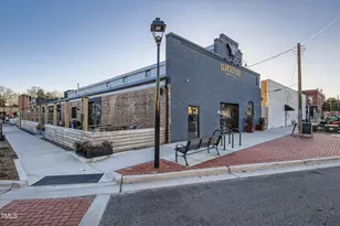 332 Seagrass Cir, Wendell, NC 27591 - Photo 65