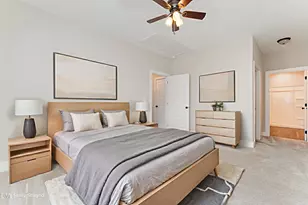 903 W Anderson St, Selma, NC 27576 - Photo 21