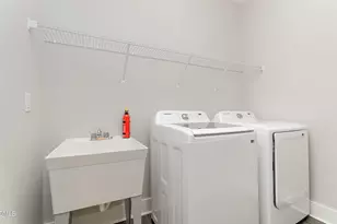 903 W Anderson St, Selma, NC 27576 - Photo 29