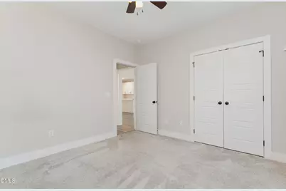 903 W Anderson Street #Unit 1/2, Selma, NC 27576 - Photo 27
