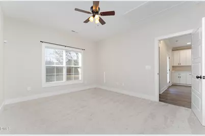 903 W Anderson Street #Unit 1/2, Selma, NC 27576 - Photo 17