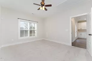 903 W Anderson St, Selma, NC 27576 - Photo 17