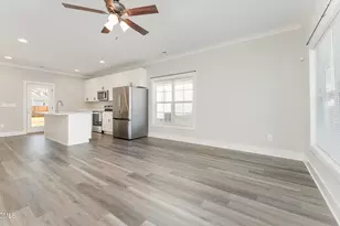 903 W Anderson St, Selma, NC 27576 - Photo 7