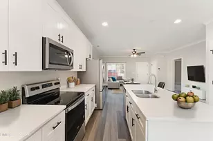 903 W Anderson St, Selma, NC 27576 - Photo 13