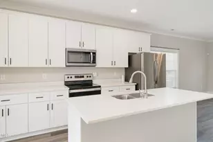 903 W Anderson St, Selma, NC 27576 - Photo 15