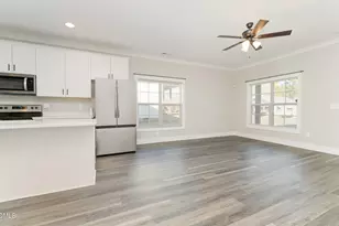 903 W Anderson St, Selma, NC 27576 - Photo 11