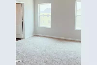 100 Landon Place, Roxboro, NC 27573 - Photo 3