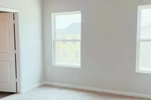 100 Landon Pl, Roxboro, NC 27573 - Photo 3