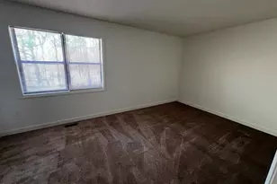 2146 Charles St, Durham, NC 27707 - Photo 7