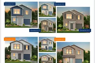 137 Lillian Ct, Roxboro, NC 27573 - Photo 5