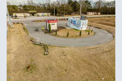 58 Buffalo Lake Road, Sanford, NC 27332 - Photo 5