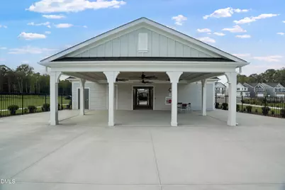 5491 Cayden Cove Drive, Wendell, NC 27591 - Photo 57