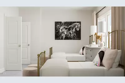 5491 Cayden Cove Drive, Wendell, NC 27591 - Photo 13