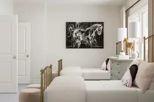 5491 Cayden Cv Dr, Wendell, NC 27591 - Photo 13