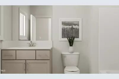 5491 Cayden Cove Drive, Wendell, NC 27591 - Photo 15