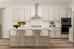 5491 Cayden Cv Dr, Wendell, NC 27591 - Photo 3