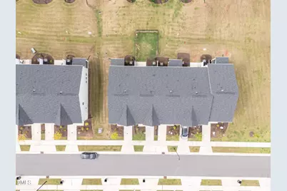 5923 Woodlawn Drive, Durham, NC 27703 - Photo 29