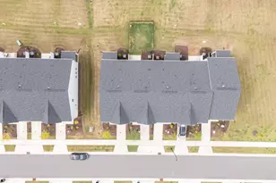 5923 Woodlawn Dr, Durham, NC 27703 - Photo 29