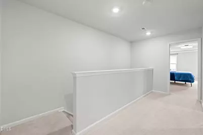 5923 Woodlawn Drive, Durham, NC 27703 - Photo 13