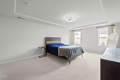 5923 Woodlawn Drive, Durham, NC 27703 - Photo 15