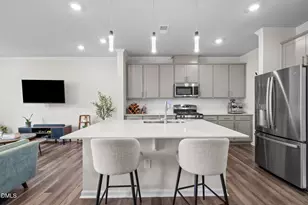 5923 Woodlawn Dr, Durham, NC 27703 - Photo 5