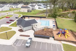 5923 Woodlawn Dr, Durham, NC 27703 - Photo 31