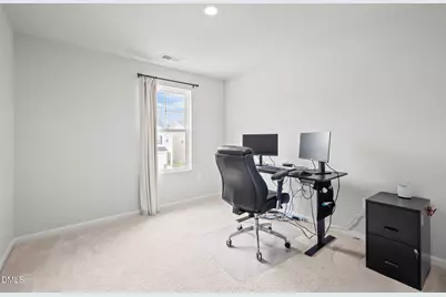 5923 Woodlawn Drive, Durham, NC 27703 - Photo 21