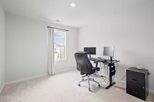 5923 Woodlawn Dr, Durham, NC 27703 - Photo 21