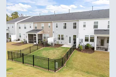 5923 Woodlawn Drive, Durham, NC 27703 - Photo 27