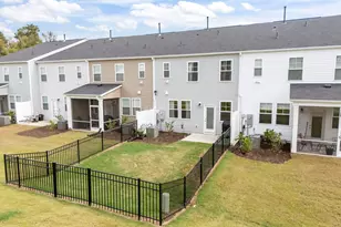 5923 Woodlawn Dr, Durham, NC 27703 - Photo 27