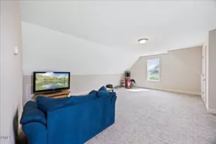 116 Bornean Dr, Garner, NC 27529 - Photo 21