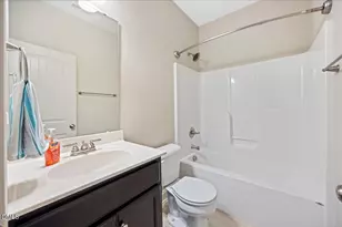 116 Bornean Dr, Garner, NC 27529 - Photo 13