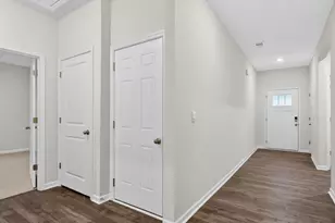 507 Ashley Run, Sanford, NC 27330 - Photo 5