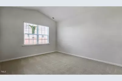 507 Ashley Run, Sanford, NC 27330 - Photo 21