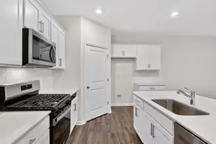 507 Ashley Run, Sanford, NC 27330 - Photo 7