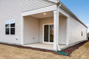 507 Ashley Run, Sanford, NC 27330 - Photo 33